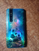 Tecno common proo 15